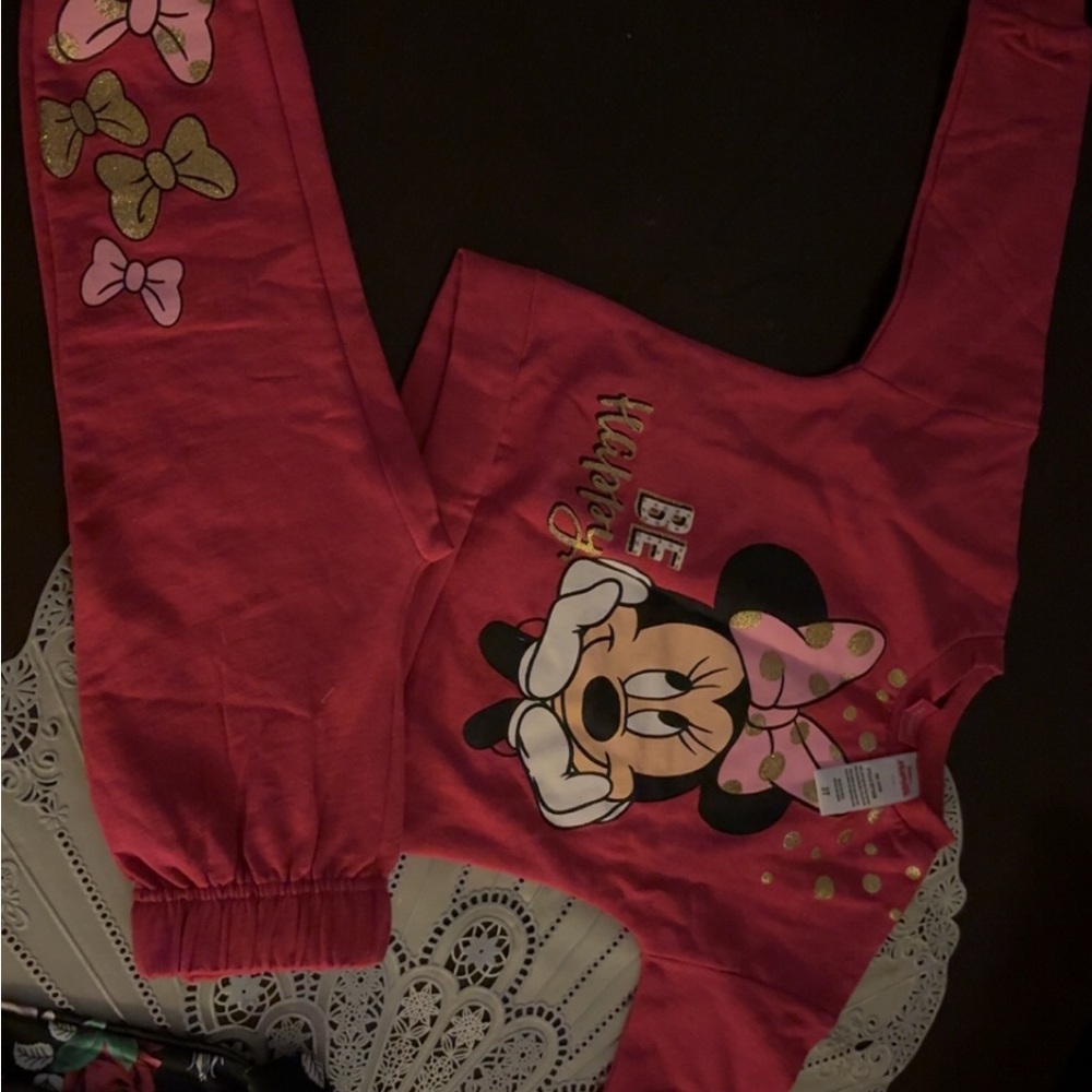Clothes for sale